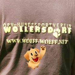 ÖRV Hundesportverein Wöllersdorf, Wiener Neustadt Öffnungszeiten