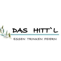 Das Hittl, Kematen an der Ybbs Öffnungszeiten