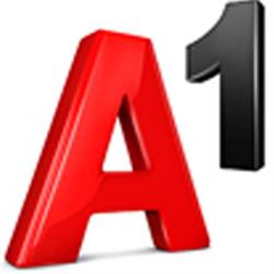 A1 Preferred Partner Bad Ischl, Öffnungszeiten