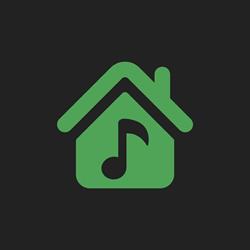 feldhaus music, Häselgehr Öffnungszeiten