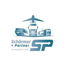 Schärmer Miskovez Partner Rechtsanwälte GmbH, Wien Öffnungszeiten