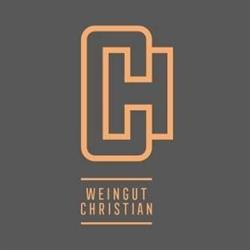 Weingut Christian, Mehrnbach Öffnungszeiten