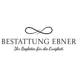 Bestattung Ebner, Wien Öffnungszeiten