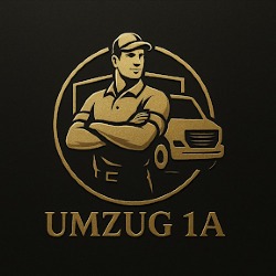 Umzug 1A - Übersiedelung / Umzug in Linz & Oberösterreich, Öffnungszeiten