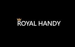 Royal Handy, Wien Öffnungszeiten