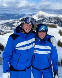 e3 Ski Academy, Kitzbühel Öffnungszeiten