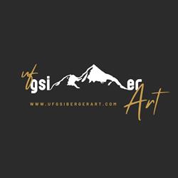 uf.gsiberger.art, Rankweil Öffnungszeiten