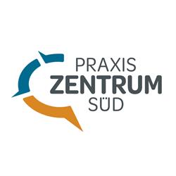 Praxis Zentrum Süd, St. Pölten Öffnungszeiten