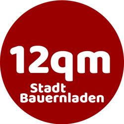 12qm Stadtbauernladen, Wien Öffnungszeiten