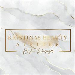 Kristinas Beauty Atelier, Leonding Öffnungszeiten