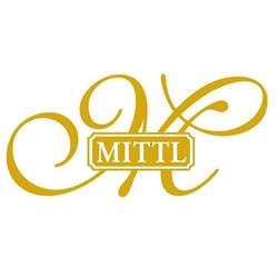 Weingut MITTL, St. Kathrein im Burgenland Öffnungszeiten