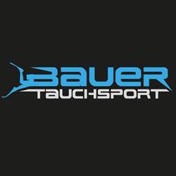 Bauer Tauchsport KG, Stockerau Öffnungszeiten