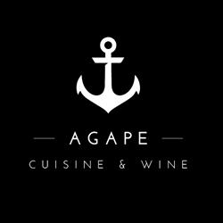 Agape Cuisine & Wine, Wels Öffnungszeiten
