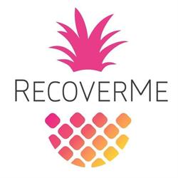 RecoverMe, Wien Öffnungszeiten