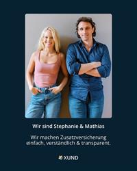 XUND, Wien Öffnungszeiten