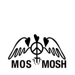 Mos Mosh Store Wels, Öffnungszeiten