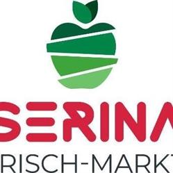 Serina Frischmarkt, Wels Öffnungszeiten