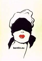 Bentlin Art & Books, Klagenfurt am Wörthersee Öffnungszeiten