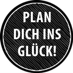 Architektur Für Alle, Wien Öffnungszeiten
