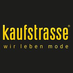 Karin Schneider GmbH „Kaufstrasse“, Mistelbach Öffnungszeiten