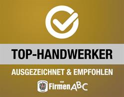 Guni GmbH, Pressbaum Öffnungszeiten