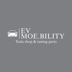 EVMoebility, Vomp Öffnungszeiten