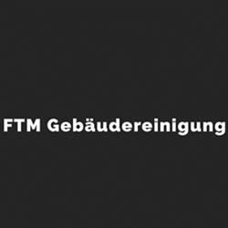 FTM Denkmal-Fassaden und Gebäudereinigung, Bregenz Öffnungszeiten