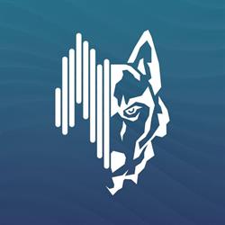 Wavewolf, Gampern Öffnungszeiten