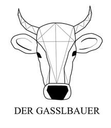 Der Gasslbauer "Regiomat", Ladis Öffnungszeiten