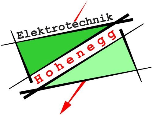 Elektrotechnik Hohenegg, Ehrwald Öffnungszeiten