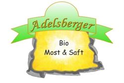 Adelsberger Bio-Most & Saft, Randegg Öffnungszeiten