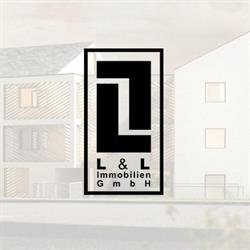 L&L Immobilien GmbH, Metnitz Öffnungszeiten