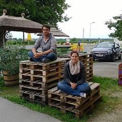 Obstbau Palmberger, Donnerskirchen Öffnungszeiten