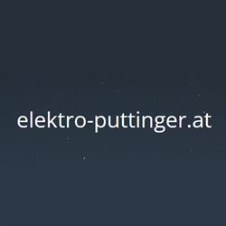 Elektrotechnik Puttinger, Neukirchen an der Enknach Öffnungszeiten