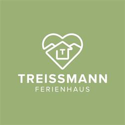Ferienhaus Treissmann, Leutschach Öffnungszeiten