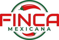 Finca Mexicana Restaurant - 10% NUR über unseren Webhsop, Wien Öffnungszeiten