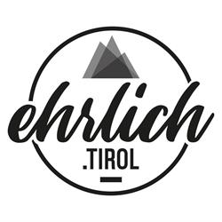 ehrlich.tirol, Innsbruck Öffnungszeiten