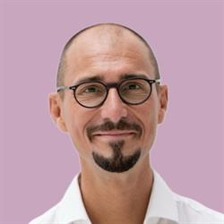 Martin Kiesenhofer bewusst.gesund.sein, Mondsee Öffnungszeiten