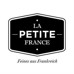 La Petite France Linz, Öffnungszeiten