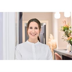 Dr. Fanny Triessnig, Wien Öffnungszeiten
