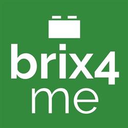 brix4me, Lustenau Öffnungszeiten