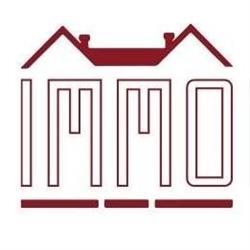 Immoparadies GmbH, Hainburg an der Donau Öffnungszeiten