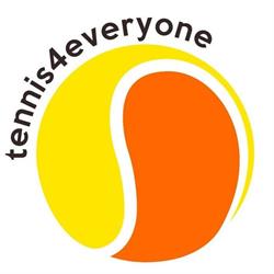 tennis4everyone, Wien Öffnungszeiten