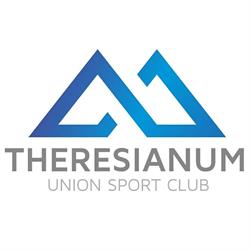 USC Theresianum, Wien Öffnungszeiten