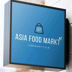 Asia Food Markt, Linz Öffnungszeiten