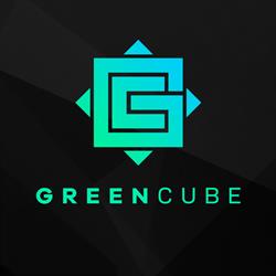 Green Cube eventtechnik, Harmannsdorf Öffnungszeiten