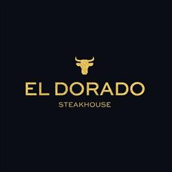 EL DORADO Steakhouse, Götzis Öffnungszeiten