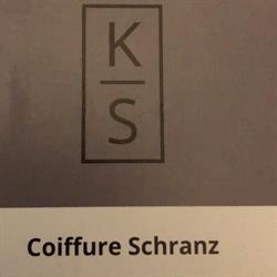 Coiffure Schranz Kathrin Schranz, Kramsach Öffnungszeiten