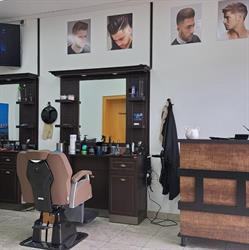 Land Herren Friseur - Kössen, Öffnungszeiten