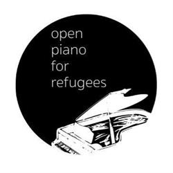Open Piano for Refugees, Wien Öffnungszeiten
